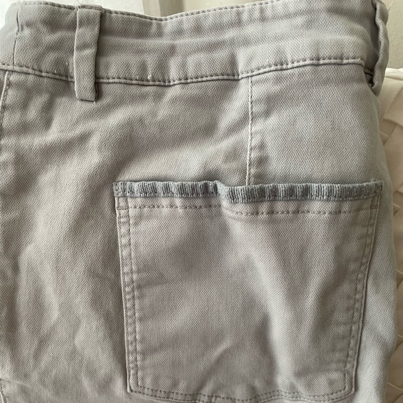 Boden “Elaine” Trousers - Picture 1 of 3